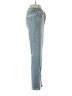 Express Blue Jeans Size 2 - photo 4