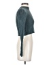 Forever 21 Teal Turtleneck Sweater Size S - photo 4