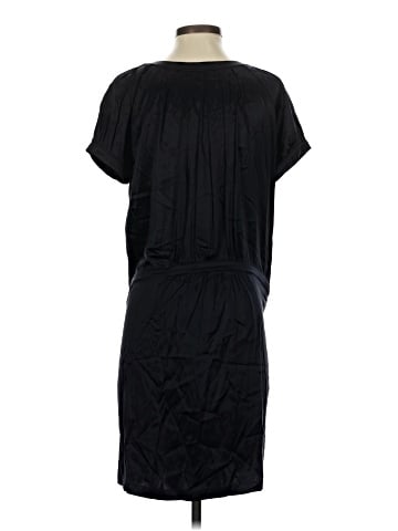 Rosie Pope Casual Dress (view 2)