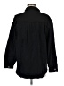 Unbranded 100% Polyester Black Jacket Size M - photo 2