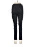 Levi's Tweed Black Jeggings Size 30 waist - photo 2