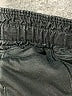 Lululemon Athletica Black Athletic Shorts Size 8 - photo 3