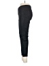 Levi's Tweed Black Jeggings Size 30 waist - photo 5