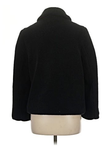Rebecca Minkoff Faux Fur Jacket (view 2)