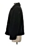Rebecca Minkoff 100% Polyester Solid Black Faux Fur Jacket Size M - photo 5