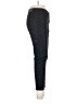 Levi's Tweed Black Jeggings Size 30 waist - photo 4