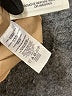 Ann Taylor Animal Print Brown Casual Skirt Size 6 - photo 5