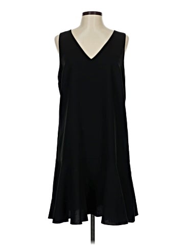 Banana Republic Casual Dress (view 1)