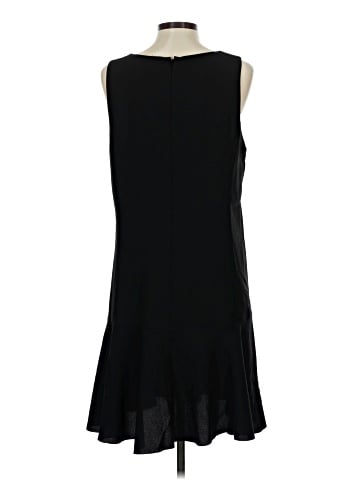 Banana Republic Casual Dress (view 2)