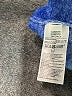 Old Navy Tie-dye Blue Pullover Sweater Size S (petite) - photo 8