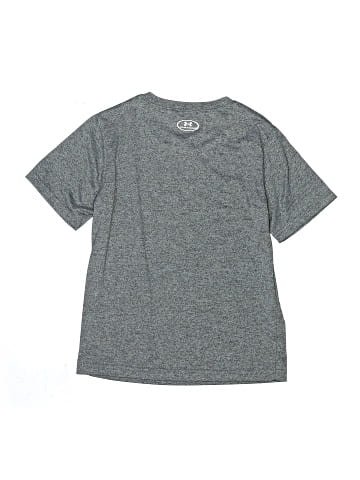 Under Armour Active T-Shirt (view 2)