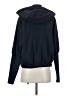 Sportmax Blue Sweatshirt Size S - photo 2