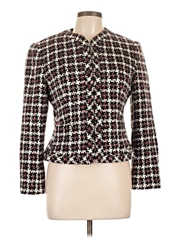 Jones New York Blazer (view 1)