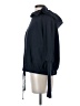 Sportmax Blue Sweatshirt Size S - photo 5