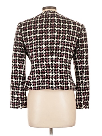 Jones New York Blazer (view 2)