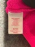 Faded Glory 100% Polyester Pink Cardigan Size 7 - 8 - photo 4
