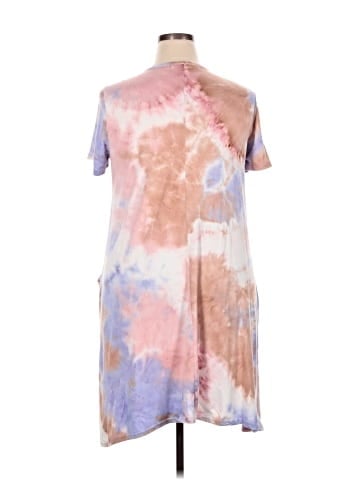 Trendyland Casual Dress (view 2)