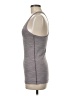 Lululemon Athletica Gray Purple Active Tank Size 0 - photo 5