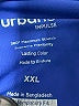 Assorted Brands Blue Active Pants Size XXL - photo 4