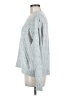 Legendary Outfitters Solid Gray Pullover Sweater Size M - photo 5