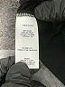 HEATHER 100% Rayon Black Casual Dress Size M - photo 9