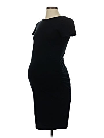 Old Navy - Maternity Cocktail Dress (view 1)