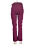 Gap Purple Jeans Size 30 waist - photo 2