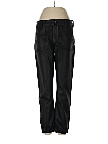 Paige Casual Pants (view 1)