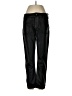 Paige Black Casual Pants Size 29 waist - photo 1