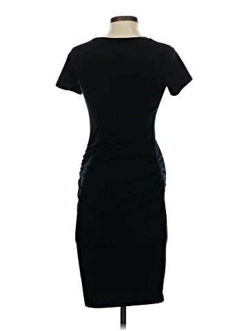 Old Navy - Maternity Cocktail Dress (view 2)