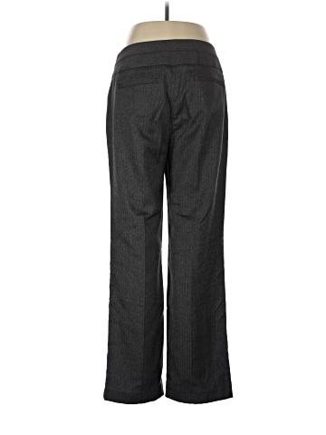 Sharagano Dress Pants (view 2)