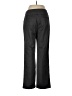 Sharagano Chevron-herringbone Gray Dress Pants Size 10 - photo 2