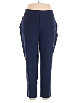 Banana Republic Casual Pants