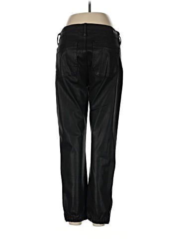 Paige Casual Pants (view 2)