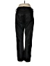 Paige Black Casual Pants Size 29 waist - photo 2