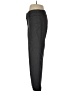Sharagano Chevron-herringbone Gray Dress Pants Size 10 - photo 5