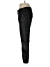 Paige Black Casual Pants Size 29 waist - photo 5