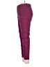 Gap Purple Jeans Size 30 waist - photo 5