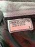 Free Planet 100% Polyester Argyle Red Jacket Size 5 - photo 3
