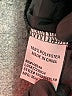 Free Planet 100% Polyester Argyle Red Jacket Size 5 - photo 4