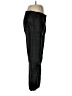 Paige Black Casual Pants Size 29 waist - photo 4