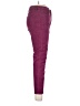 Gap Purple Jeans Size 30 waist - photo 4