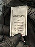 Portmans Solid Black Active Pants Size 6 - photo 8