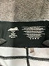 Avia Graphic Silver Active Pants Size M - photo 4