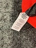 Athleta Solid Orange Cocktail Dress Size XS - photo 8