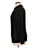 Kim & Cami Black Long Sleeve Top Size XL - photo 5