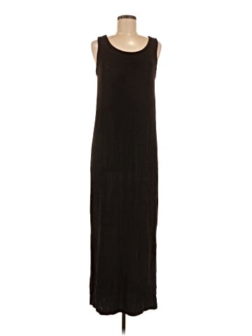 Travelers by Chico's Casual Dress (view 1)