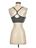 Unbranded Gray Sports Bra Size S - photo 2
