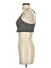 Unbranded Gray Sports Bra Size S - photo 5