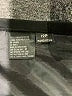 Tahari by ASL 100% Polyester Solid Black Formal Skirt Size 12 (petite) - photo 5